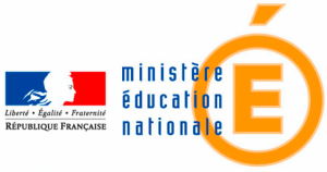 ministere-de-leducation-nationale