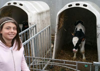 Sortie à la ferme7